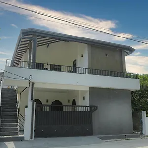  Guest house Star Canal