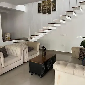 3* فندق كلاود 9 البوتيكي