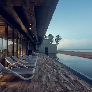5* فندق بليدج سكايب